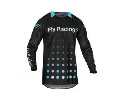 dres-fly-racing-evolution-dst-2024-cierna-modra-M170-0172-mxsport.jpg