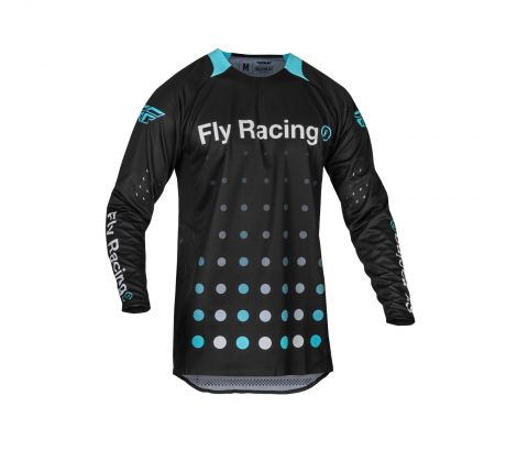 dres-fly-racing-evolution-dst-2024-cierna-modra-M170-0172-mxsport.jpg