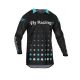 dres-fly-racing-evolution-dst-2024-cierna-modra-M170-0172-mxsport.jpg