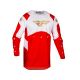 dres-fly-racing-evolution-dst-2024-cervena-biela-cervena-iridium-M170-0173-mxsport.jpg