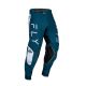 nohavice-fly-racing-evolution-dst-2024-modra-biela-M171-0148-mxsport.jpg