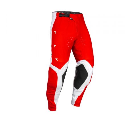 nohavice-fly-racing-evolution-dst-2024-cervena-biela-cervena-iridium-M171-0150-mxsport.jpg