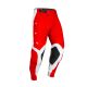 nohavice-fly-racing-evolution-dst-2024-cervena-biela-cervena-iridium-M171-0150-mxsport.jpg