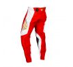 nohavice-fly-racing-evolution-dst-2024-cervena-biela-cervena-iridium-M171-0150-mxsport.jpg
