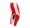 nohavice-fly-racing-evolution-dst-2024-cervena-biela-cervena-iridium-M171-0150-mxsport.jpg
