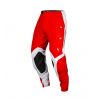 nohavice-fly-racing-evolution-dst-2024-cervena-biela-cervena-iridium-M171-0150-mxsport.jpg