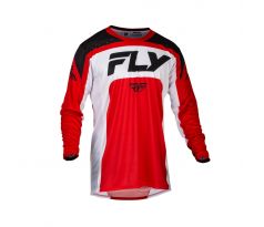 dres-fly-racing-lite-2024-cervena-biela-cierna-M170-0188-mxsport.jpg