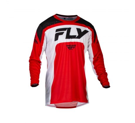 dres-fly-racing-lite-2024-cervena-biela-cierna-M170-0188-mxsport.jpg