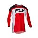 dres-fly-racing-lite-2024-cervena-biela-cierna-M170-0188-mxsport.jpg