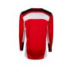 dres-fly-racing-lite-2024-cervena-biela-cierna-M170-0188-mxsport.jpg