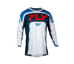 dres-fly-racing-lite-2024-cervena-biela-modra-M170-0189-mxsport.jpg