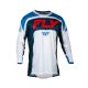 dres-fly-racing-lite-2024-cervena-biela-modra-M170-0189-mxsport.jpg
