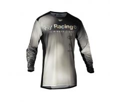 dres-fly-racing-lite-2024-siva-cierna-1-M170-0190-mxsport.jpg