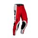 nohavice-fly-racing-lite-2024-cervena-biela-cierna-M171-0160-mxsport.jpg