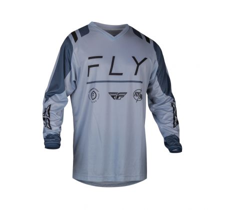 dres-fly-racing-f-16-2024-siva-siva-M170-0174-mxsport.jpg