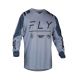 dres-fly-racing-f-16-2024-siva-siva-M170-0174-mxsport.jpg