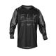 dres-fly-racing-f-16-2024-cierna-siva-M170-0175-mxsport.jpg