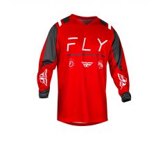 dres-fly-racing-f-16-2024-cervena-siva-biela-M170-0177-mxsport