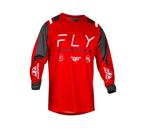 dres-fly-racing-f-16-2024-cervena-siva-biela-M170-0177-mxsport