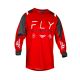 dres-fly-racing-f-16-2024-cervena-siva-biela-M170-0177-mxsport
