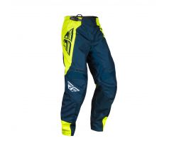 nohavice-fly-racing-f-16-2024-modra-hi-vis-biela-M171-0153-mxsport.jpg