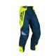 nohavice-fly-racing-f-16-2024-modra-hi-vis-biela-M171-0153-mxsport.jpg