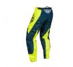 nohavice-fly-racing-f-16-2024-modra-hi-vis-biela-M171-0153-mxsport.jpg