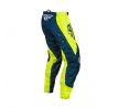 nohavice-fly-racing-f-16-2024-modra-hi-vis-biela-M171-0153-mxsport.jpg