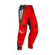 nohavice-fly-racing-f-16-2024-cervena-siva-biela-M171-0154-mxsport.jpg