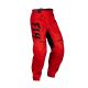 nohavice-fly-racing-f-16-2024-detske-cervena-cierna-siva-M174-0025-mxsport.jpg