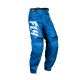 nohavice-fly-racing-f-16-2024-detske-modra-biela-M174-0026-mxsport.jpg