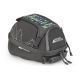 tankbag-tanklock-kappa-objem-5-l-A_M009-1643-mxsport.jpg