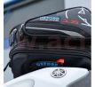 tankbag-tanklock-oxford-na-motocykel-x20-adventure-qr-cierna-objem-20-l-A_M006-70-mxsport.jpg