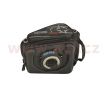 tankbag-tanklock-oxford-na-motocykel-x20-adventure-qr-cierna-objem-20-l-A_M006-70-mxsport.jpg