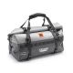 univerzalna-vodeodolna-brasna-kappa-av04-k-rugged-siva-objem-40-l-A_M009-1854-mxsport.jpg