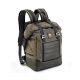 bocna-brasna-kappa-rb105-rambler-khaki-objem-17-l-A_M009-1853-mxsport.jpg
