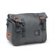 vodeodolna-brasna-kappa-st104w-stryker-cierna-objem-15-l-A_M009-18545-mxsport.jpg