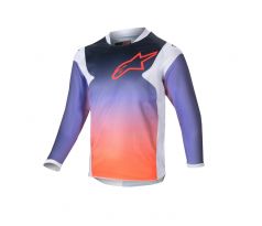 dres-alpinestars-racer-hoen-kids-detsky-2024-svetla-siva-gradient-cierna-M173-0046-mxsport.jpg