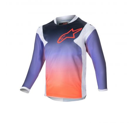 dres-alpinestars-racer-hoen-kids-detsky-2024-svetla-siva-gradient-cierna-M173-0046-mxsport.jpg