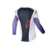 dres-alpinestars-racer-hoen-kids-detsky-2024-svetla-siva-gradient-cierna-M173-0046-mxsport.jpg