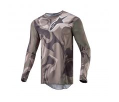 dres-alpinestars-racer-tactical-2024-zelena-camo-hneda-M170-0202-mxsport.jpg