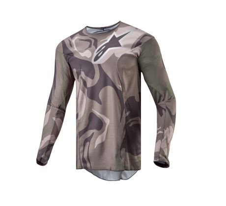 dres-alpinestars-racer-tactical-2024-zelena-camo-hneda-M170-0202-mxsport.jpg