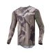 dres-alpinestars-racer-tactical-2024-zelena-camo-hneda-M170-0202-mxsport.jpg