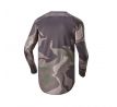 dres-alpinestars-racer-tactical-2024-zelena-camo-hneda-M170-0202-mxsport.jpg