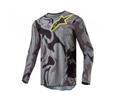 dres-alpinestars-racer-tactical-2024-siva-camo-zlta-fluo-cierna-M170-0203-mxsport.jpg