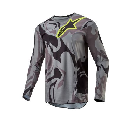 dres-alpinestars-racer-tactical-2024-siva-camo-zlta-fluo-cierna-M170-0203-mxsport.jpg