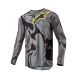 dres-alpinestars-racer-tactical-2024-siva-camo-zlta-fluo-cierna-M170-0203-mxsport.jpg