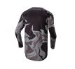 dres-alpinestars-racer-tactical-2024-siva-camo-zlta-fluo-cierna-M170-0203-mxsport.jpg