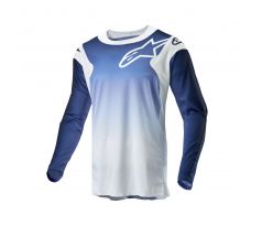 dres-alpinestars-racer-hoen-2024-biela-modra-M170-0204-mxsport.jpg