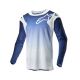 dres-alpinestars-racer-hoen-2024-biela-modra-M170-0204-mxsport.jpg